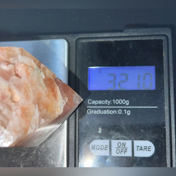 Calcite - Picture 8 of 9